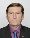 PaedDr. Mgr. Augustin Karel Andrle Sylor