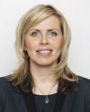 Ing. Hana Aulická Jírovcová Ing. Hana Aulická Jírovcová