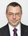 Martin Sedl