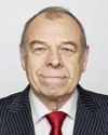 Jaroslav Zavadil Jaroslav Zavadil