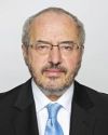 prof. Ing. Karel Rais, CSc., MBA