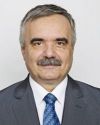 Ing. Vlastimil Vozka