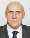 Ing. Josef Vozdeck