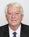 Ing. Josef Vondrášek Ing. Josef Vondrášek