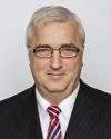 Ing. Jan Voln