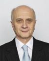 MUDr. Pavel Volk