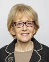 prof. JUDr. Helena Vlkov, CSc.