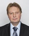 PhDr. Ing. Mgr. et Mgr. Jiří Valenta, DBA PhDr. Ing. Mgr. et Mgr. Jiří Valenta, DBA