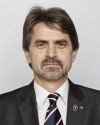 Ing. Josef Uhlk