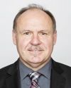Ladislav Okletk