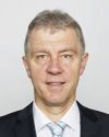 MUDr. Igor Nykl