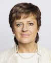 Mgr. Nina Novkov