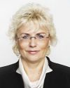 Margita Balatkov