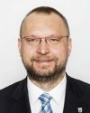 Ing. Jan Bartoek