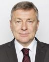 Ing. Pavel ihk