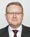 Ing. René Číp Ing. René Číp