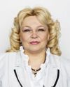 PaedDr. Ivana Dobeov