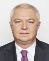 Ing. Jaroslav Faltnek