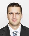 PhDr. Ing. Matj Fichtner, MBA