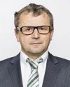MUDr. Pavel Havíř MUDr. Pavel Havíř