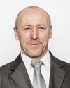 Ing. Jaroslav Holk