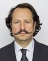 MUDr. Miloslav Janulk