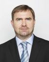 MUDr. David Kasal, MHA