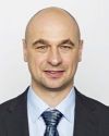 Ing. Martin Kolovratnk