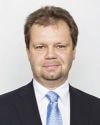 Mgr. Petr Koenek