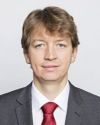 Mgr. Ji Koubek