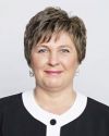 Ing. Vra Kovov