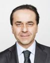 Ing. Roman Kubek, Ph.D., MBA