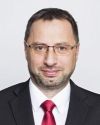 Ing. Michal Kuera