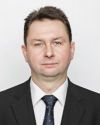Ing. Petr Kudela