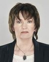 Jana Lorencov