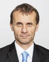 Bc. Stanislav Mackovík Bc. Stanislav Mackovík