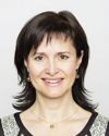 Ing. Radka Maxov