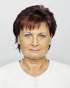Alena Nohavová Alena Nohavová
