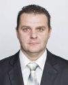 JUDr. PhDr. Zdeněk Ondráček, Ph.D. JUDr. PhDr. Zdeněk Ondráček, Ph.D.