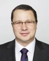 Jan Sedlek