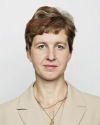 Ing. Marie Pnkov