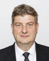Stanislav Pflger