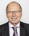 Ing. Ivan Piln