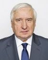 Karel Prak