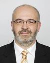 Ing. Roman Prochzka