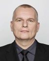 Ing. Bronislav Schwarz