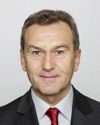 PhDr. Zdenk Soukup