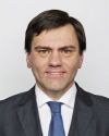 Ing. Karel Tureek