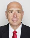 Ing. et Ing. Leo Luzar Ing. et Ing. Leo Luzar
