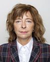 Ing. Zuzana nov